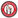 Acronym App Logo