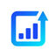StoreGrowth Icon