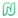 Notle Logo