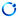 Conversly Logo