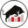 IVG Capital Logo