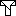 Tygron Logo