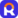 Rezolyzer Logo