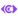 Trackity Logo