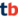 Testbase
