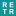 RETR