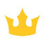 Kueenz Technologies Logo