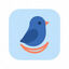 BetterNest Logo