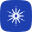 Insightrader Logo