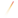 BindExpress Logo
