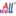 AllWell Icon