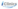 iClinics Logo