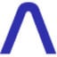 Alvanda Icon