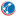 phoenixnap Logo