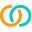 PartnerScore Logo