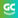 Oncentrade Logo