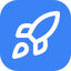 FounderFlow Logo