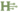 HariTalani Logo
