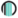 TotalMD Logo