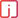 Involv Logo