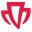 RedPodium Logo
