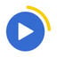 Webinly
