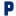 Creditmate Logo