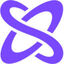 Streamiverse Logo