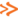 ASAPP Logo