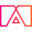 Adomni