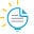 Konveio Logo