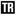 Tech Recipes Logo