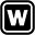Work Truck Solutions Logo