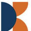 DentalBase Logo