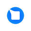 Pulse Logo