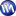 WebAssist Logo