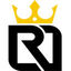 Revolutors Logo