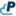 Propertyware Logo