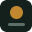 Raahvi Icon