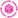 Tracko Logo