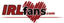 IRLFans
