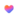Lovable Logo