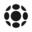 TeliportMe Logo