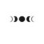 Night and Day Marketing Logo