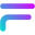 Flowsec