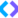 Nuant Logo
