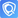 NoSpy Logo