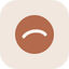 Ai Face Swap Icon