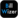 BillWizer Logo