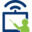 Educastic Logo